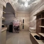 Продажа 2 комнат Новостройка, Масазыр, Абшерон район 7