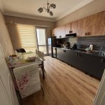 Продажа 3 комнат Новостройка, м. Ахмедли метро, Хетаи район 7