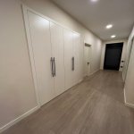 Satılır 4 otaqlı Bağ evi, Nardaran qəs., Sabunçu rayonu 18