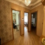 Kirayə (aylıq) 2 otaqlı Yeni Tikili, Nərimanov rayonu 6