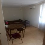 Kirayə (aylıq) 2 otaqlı Köhnə Tikili, Elmlər akademiyası metrosu, Yasamal qəs., Yasamal rayonu 1