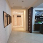 Kirayə (aylıq) Obyekt, 28 May metrosu, Nəsimi rayonu 7