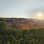 Satılır 5 otaqlı Həyət evi/villa, Fatmayi, Abşeron rayonu 9