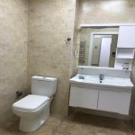 Kirayə (aylıq) 3 otaqlı Yeni Tikili, Azadlıq metrosu, 8-ci mikrorayon, Binəqədi rayonu 11