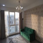Kirayə (aylıq) 2 otaqlı Yeni Tikili, 20 Yanvar metrosu, Binəqədi rayonu 2