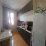 Продажа 2 комнат Дома/Виллы, пос. Бинагяди, Бинагадинский р-н район 5
