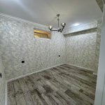 Продажа 3 комнатная Новостройка Хырдалан 14