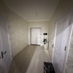 Satılır 2 otaqlı Yeni Tikili, İnşaatçılar metrosu, Yasamal rayonu 5