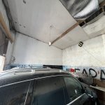 Аренда Объект, м. Нефтчиляр метро, Низаминский р-н район 8