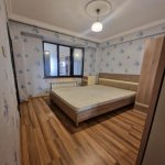 Kirayə (aylıq) 2 otaqlı Yeni Tikili, Həzi Aslanov metrosu, Əhmədli, Xətai rayonu 5