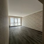 Продажа 2 комнат Новостройка, пос. Йени Ясамал, Ясамал район 1