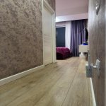 Продажа 2 комнат Новостройка, м. Ази Асланова метро, Хетаи район 10