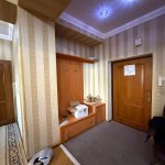 Kirayə (aylıq) 2 otaqlı Yeni Tikili, Xətai metrosu, Xətai rayonu 14