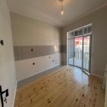 Продажа 3 комнатная Дома/Виллы, Мехеммедли, Абшерон район 4