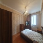 Продажа 2 комнат Новостройка Хырдалан 3