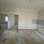 Продажа 3 комнат Дома/Виллы, Масазыр, Абшерон район 12