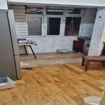Kirayə (aylıq) 2 otaqlı Köhnə Tikili, Xalqlar dostluğu metrosu, Nizami rayonu 7