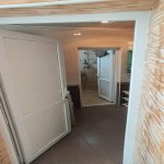 Продажа 3 комнат Дома/Виллы, м. Короглу метро, пос. Сабунчу, Сабунчу район 5