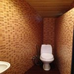 Satılır 4 otaqlı Həyət evi/villa, Mərdəkan, Xəzər rayonu 31