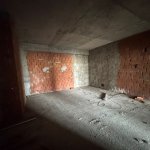 Satılır 2 otaqlı Yeni Tikili, Koroğlu metrosu, Nərimanov rayonu 5