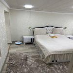 Продажа 4 комнатная Вторичка, м. 28 Мая метро, 28 Малл, Насими район 4