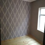Satılır 3 otaqlı Həyət evi/villa Xırdalan 9