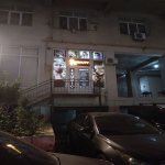 Kirayə (aylıq) Obyekt, Əhmədli, Xətai rayonu 3