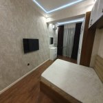 Kirayə (aylıq) 2 otaqlı Yeni Tikili, Xətai metrosu, Xətai rayonu 10