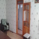 Satılır 3 otaqlı Həyət evi/villa Xırdalan 12