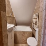 Kirayə (günlük) 4 otaqlı Həyət evi/villa Qusar 10