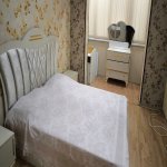 Kirayə (aylıq) 5 otaqlı Həyət evi/villa, Nəsimi metrosu, Binəqədi rayonu 7
