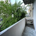 Satılır 2 otaqlı Köhnə Tikili, Köhnə Günəşli qəs., Xətai rayonu 11