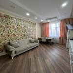 Satılır 2 otaqlı Yeni Tikili, Yeni Yasamal qəs., Yasamal rayonu 10