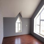 Satılır 4 otaqlı Həyət evi/villa, Bilgəh qəs., Sabunçu rayonu 48