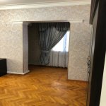 Kirayə (aylıq) 3 otaqlı Köhnə Tikili, Elmlər akademiyası metrosu, Yasamal rayonu 16
