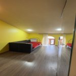 Satılır 2 otaqlı Yeni Tikili Xırdalan 4