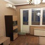 Satılır 2 otaqlı Köhnə Tikili, 20 Yanvar metrosu, Nəsimi rayonu 4