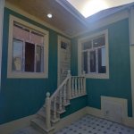 Satılır 2 otaqlı Həyət evi/villa, Məhəmmədli, Abşeron rayonu 1