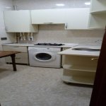 Kirayə (aylıq) 2 otaqlı Köhnə Tikili, Nəriman Nərimanov metrosu, Nərimanov rayonu 4
