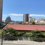 Аренда 3 комнатная Новостройка, м. Хетаи метро, Хетаи район 7