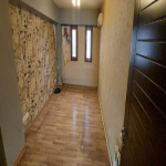 Kirayə (aylıq) Obyekt, Binəqədi rayonu 7