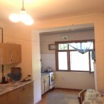 Продажа 4 комнат Вторичка, м. Халглар Достлугу метро, Низаминский р-н район 14