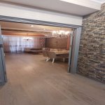 Продажа 4 комнатная Новостройка, м. Эльмляр Академиясы метро, Ясамал район 7
