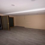 Kirayə (aylıq) Obyekt, Yeni Yasamal qəs., Yasamal rayonu 13