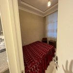 Kirayə (aylıq) 2 otaqlı Yeni Tikili, Qaraçuxur qəs., Suraxanı rayonu 3