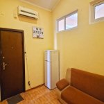 Kirayə (aylıq) 4 otaqlı Ofis, Nərimanov rayonu 19