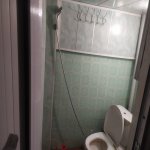 Kirayə (aylıq) 1 otaqlı Həyət evi/villa, İnşaatçılar metrosu, Yasamal rayonu 7