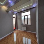 Продажа 3 комнат Новостройка, м. Мемар Аджеми метро, 4-ый микрорайон, Насими район 7
