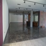 Kirayə (aylıq) Obyekt, Xətai metrosu, Ağ şəhər, AGA Business Center, Xətai rayonu 17