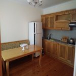 Kirayə (aylıq) 5 otaqlı Bağ evi, Novxanı, Abşeron rayonu 11